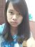 Bùi Thơ