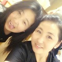 М. Наранцэцэг