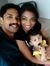Vijayal...