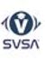 Svsa Sohag