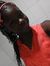 Aisha L...