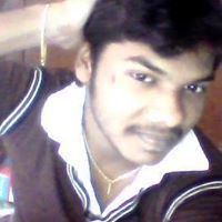 Dravid Remo