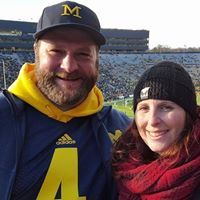 Daniel J Chrzczonowski