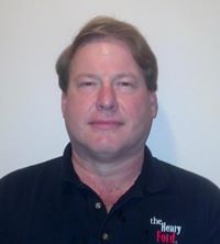 Bryan Gaines