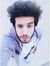 Amr Noor