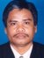 Mohd Salim