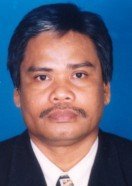 Mohd Salim