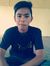 Muhamma...