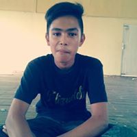 Muhammad Mazlan
