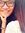 Chee Weng