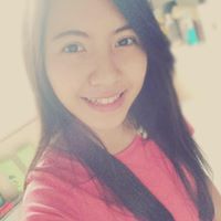 Phương Linh