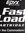 Fast Load