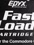 Fast Load