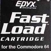 Fast Load