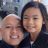 Gilbert Tuason