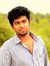Dinesh ...