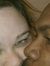 Shanna ...