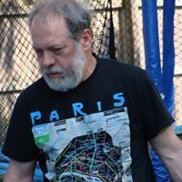 suzanne Dabais-Choquette