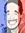 Filipe ...
