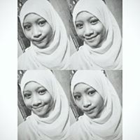 APramadhani APramadhani