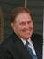 Jim Robertson