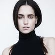 Lara Lara