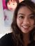 Tina Ng...