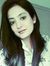 Mariam ...