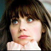 Mannosh AL-Barghathy