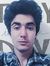 Youssef...