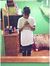 Ivaan M...
