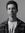 Ben Smith