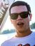 Ansel G...
