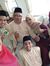 Faza Ammar