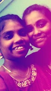 Rayavarapu Revathi Shetty