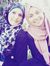 Mayssam...