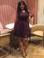 renu