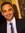 Hossam ...