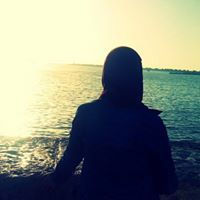 Fatima Hassan