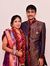 Praful ...