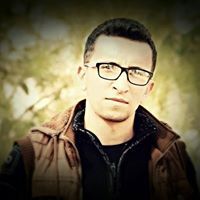 Mohd Arjan
