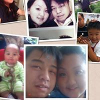 Pachia Thao