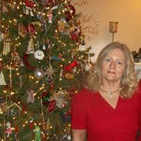 Mary Shortt