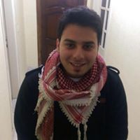 Mohammad Ghazi