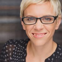 Andel Sudik