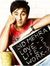 Avinash...