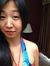 xuan li