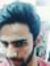 Itz Abhay