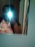 Nicole ...