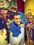 Ahmed M...
